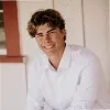 Tanner Haaland