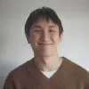 Andrew Wang