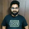 Yomin Mansuri