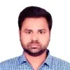 Omar Farook