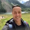 Shaun Watanabe