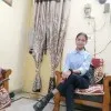 Shambhavi Mishra