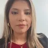 Eyling Rodriguez
