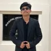 Anish Shrestha