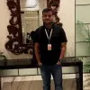 PRAKASH DAS