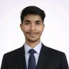 Niraj Kumar