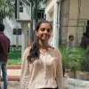Janhavi Yadav