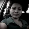 Cheryl Cruz
