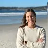 Emily Reistetter