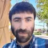 Adam Lerner