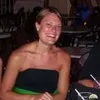 Julie Wagner