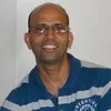 Subodh Kane
