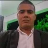 Erivaldo Sousa