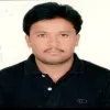 Venkateswarlu Reddy