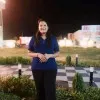 Shelly Bansal