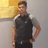 Muhamad Hidayat