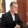 Flavio Polo