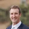Scott Coburn