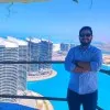 Abdelrahman Samir