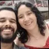 Joyce Martins Gonçalves