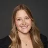 Annalise DeVries