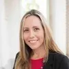 Christina ♦ Senior Sales Representative Healthcare ♦
