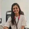 Yogita Masal