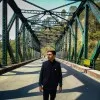Nikhil mishra