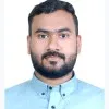 Mohammed Jasil
