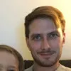 Kyle Dare