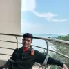MFarhan Alias