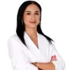HÜLYA GÜNAYDIN