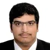 Yusuf Sayadi