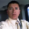 Mike Zendejas