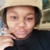 Karabo Moloi