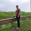Sanjoy Pal