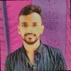 Sunil kumar