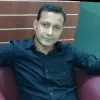 Shailendra Kumar Singh