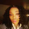Daphnee Coby