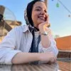 Radwa Ahmed
