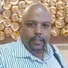 Dinesh Kumar Subramanian