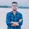Kunal kishor