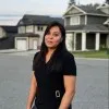 Sumaiya Afreen
