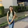 Aditi Tripathi