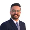 Bassem Saeed