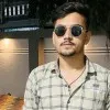 Ajay Nagar