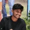 Koushik Gautham Hariharan