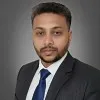 Mohamed Marjook