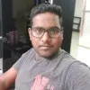 Narayana Rao Chintha