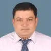 Kumar Gautam
